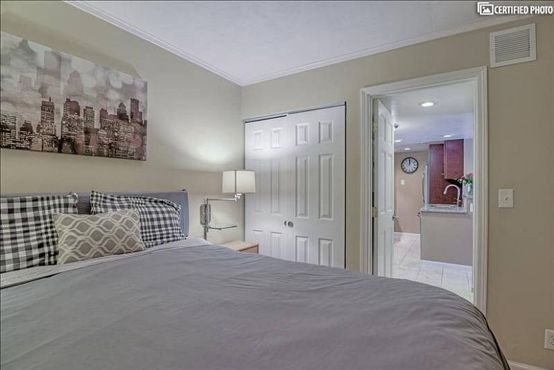 Furnished Finder property 360311_1 photo 7