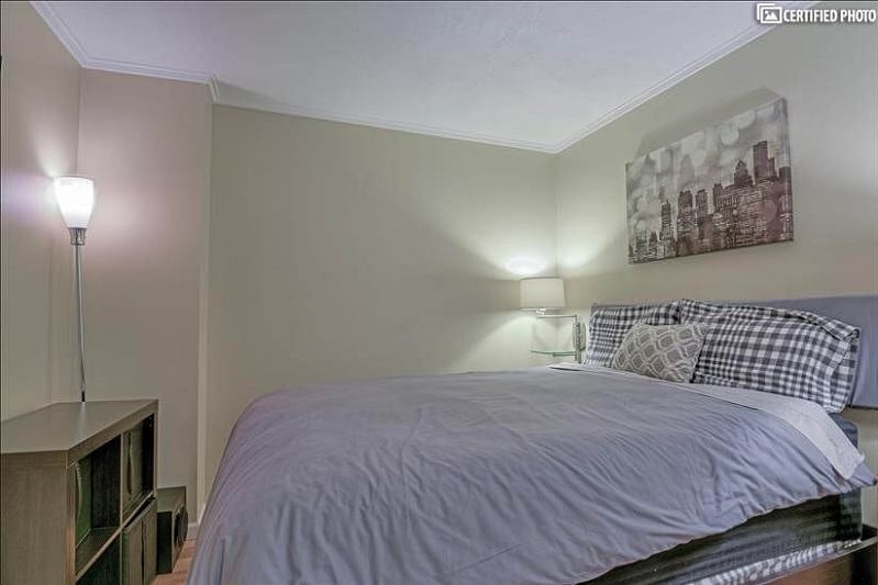 Furnished Finder property 360311_1 photo 8