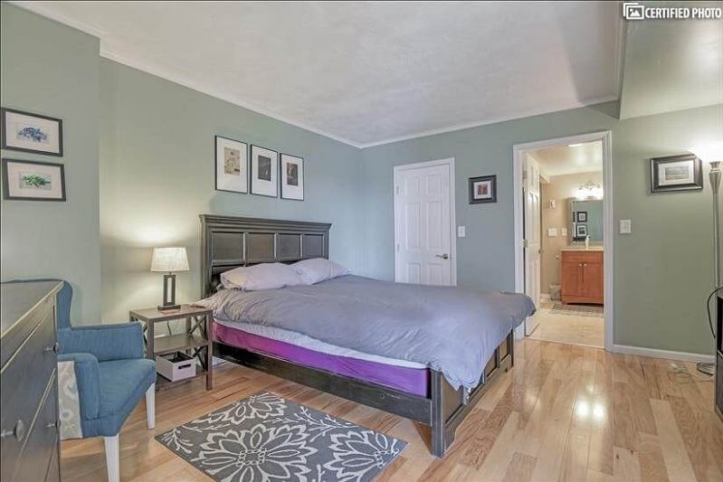 Furnished Finder property 360311_1 photo 9