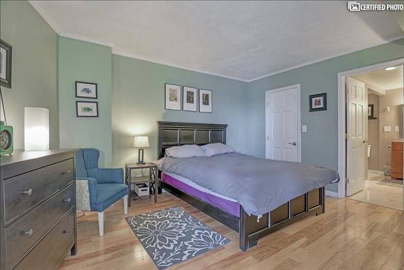 Furnished Finder property 360311_1 photo 10