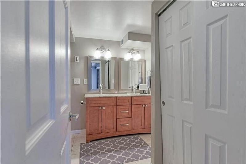 Furnished Finder property 360311_1 photo 11