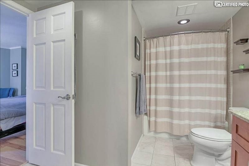Furnished Finder property 360311_1 photo 12