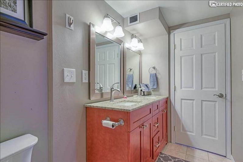 Furnished Finder property 360311_1 photo 13