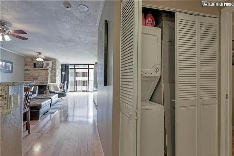 Furnished Finder property 360311_1 photo 14