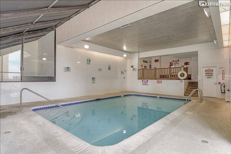 Furnished Finder property 360311_1 photo 16