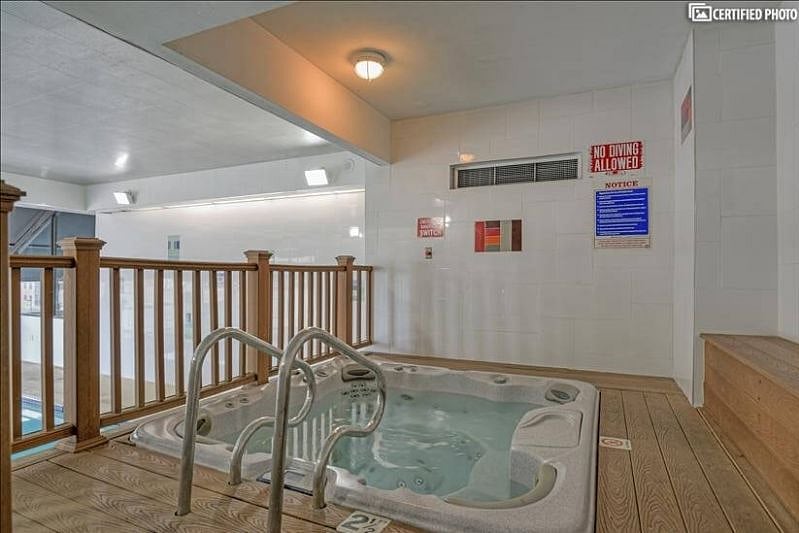 Furnished Finder property 360311_1 photo 17