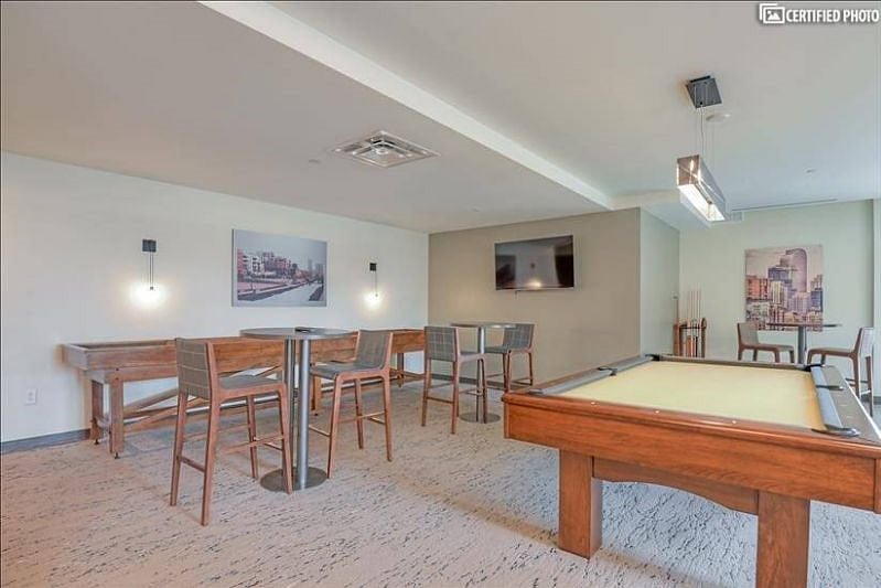 Furnished Finder property 360311_1 photo 20