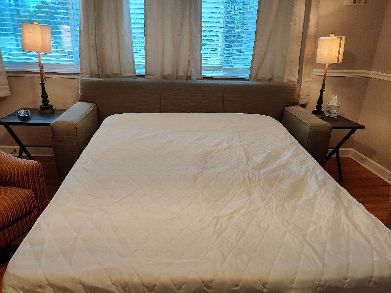 Furnished Finder property 360312_1 photo 11