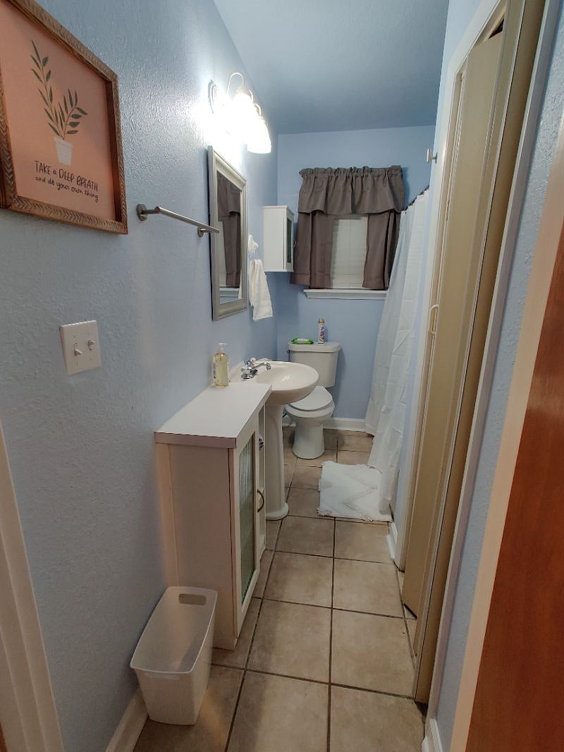 Furnished Finder property 360312_1 photo 12