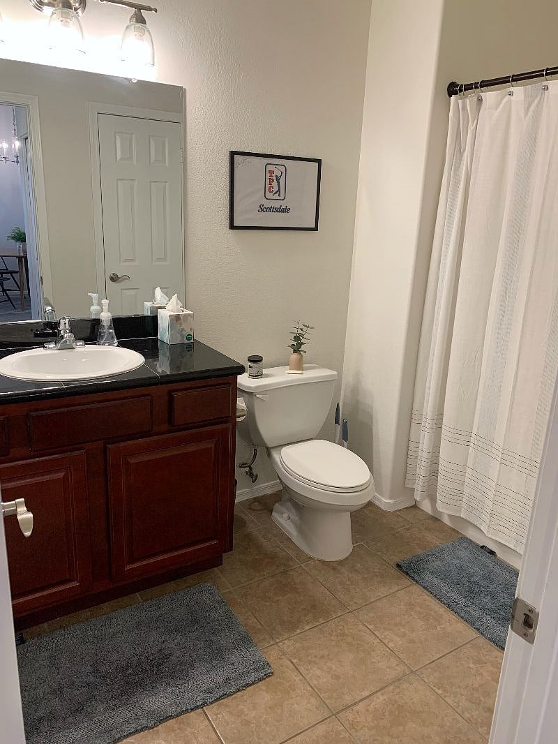 Furnished Finder property 360332_1 photo 9