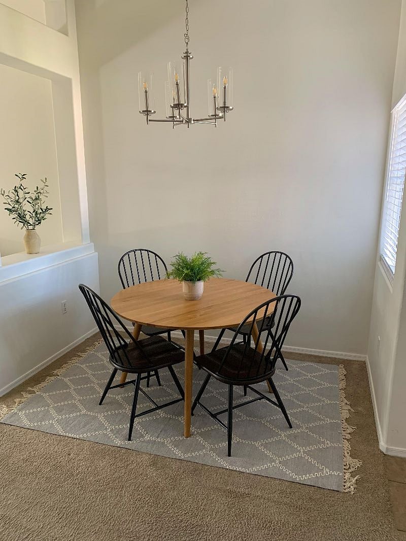 Furnished Finder property 360332_1 photo 6