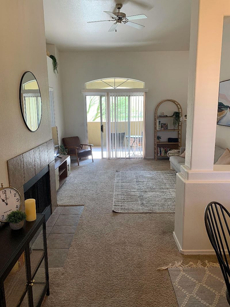 Furnished Finder property 360332_1 photo 10