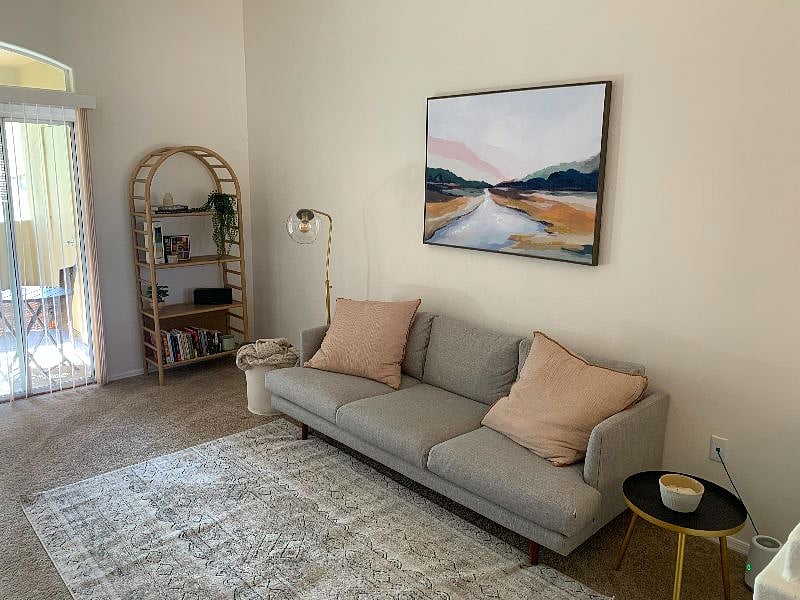 Furnished Finder property 360332_1 photo 8