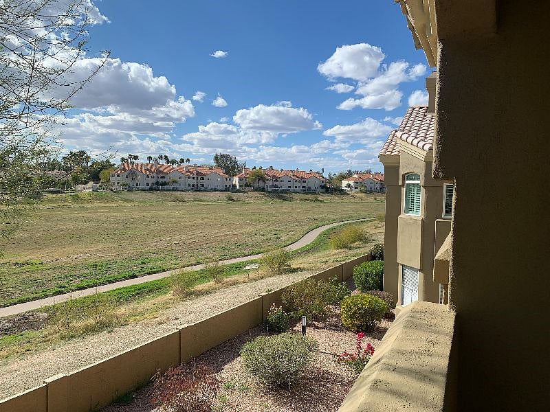 Furnished Finder property 360332_1 photo 13