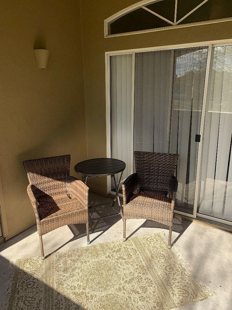 Furnished Finder property 360332_1 photo 12