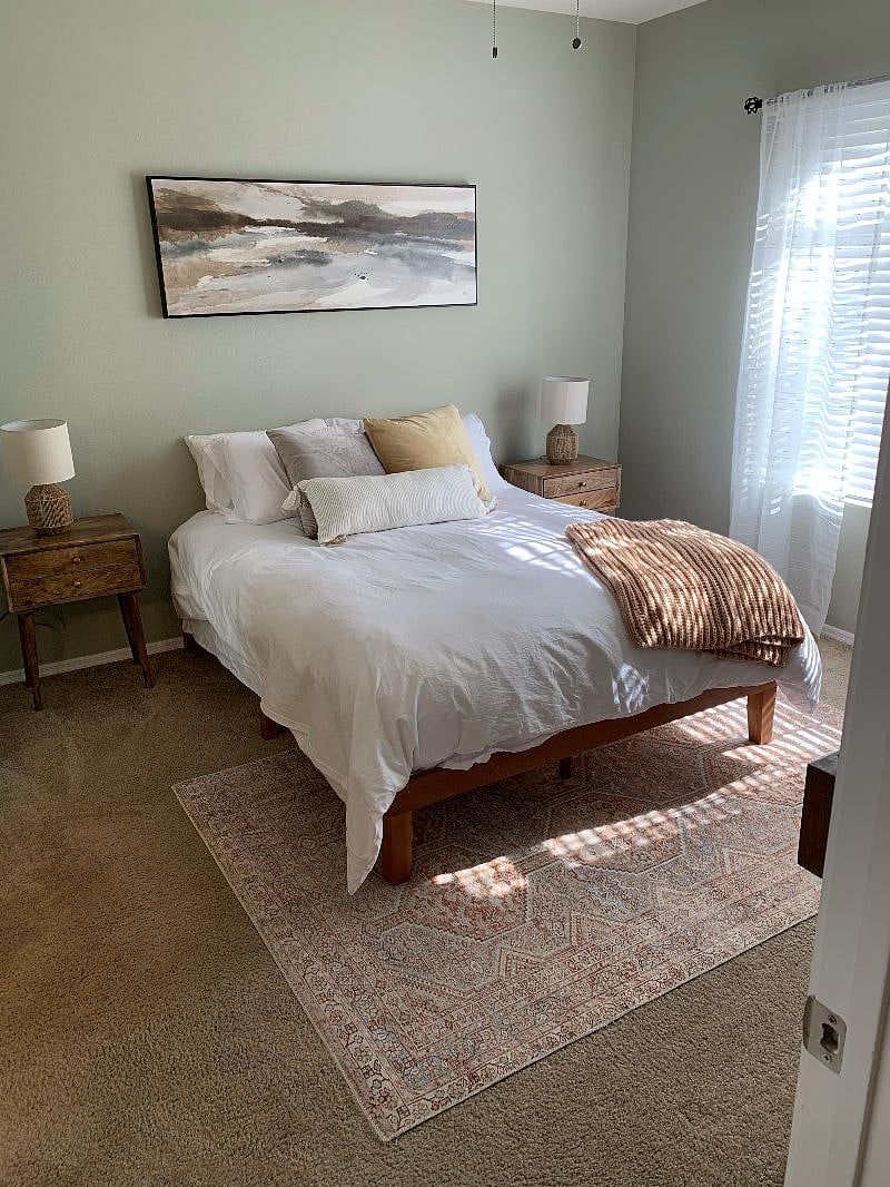 Furnished Finder property 360332_1 photo 3