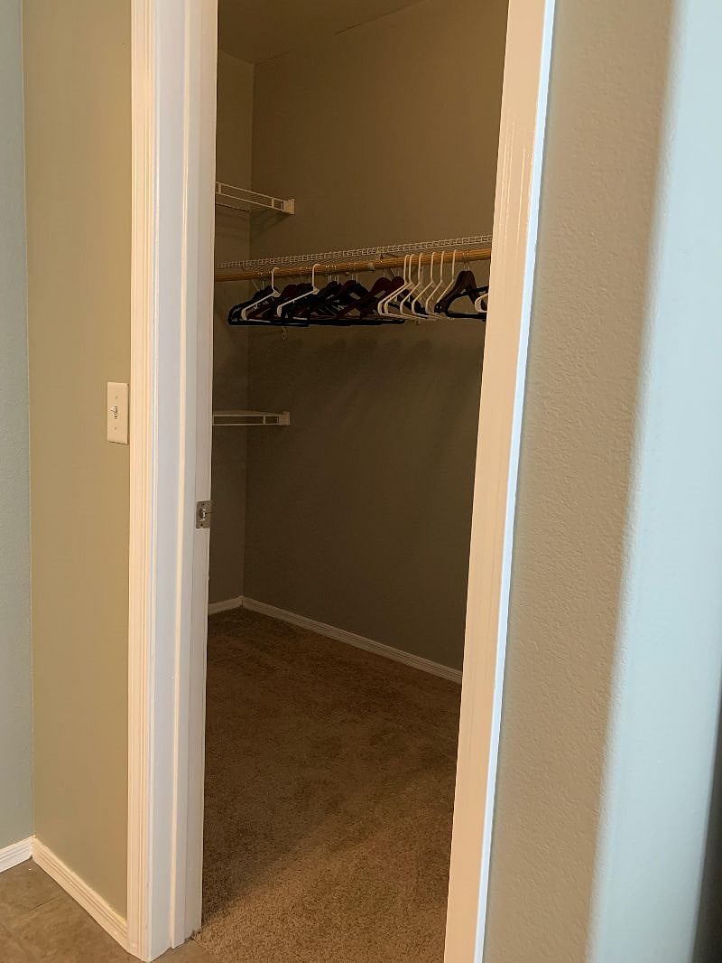 Furnished Finder property 360332_1 photo 5