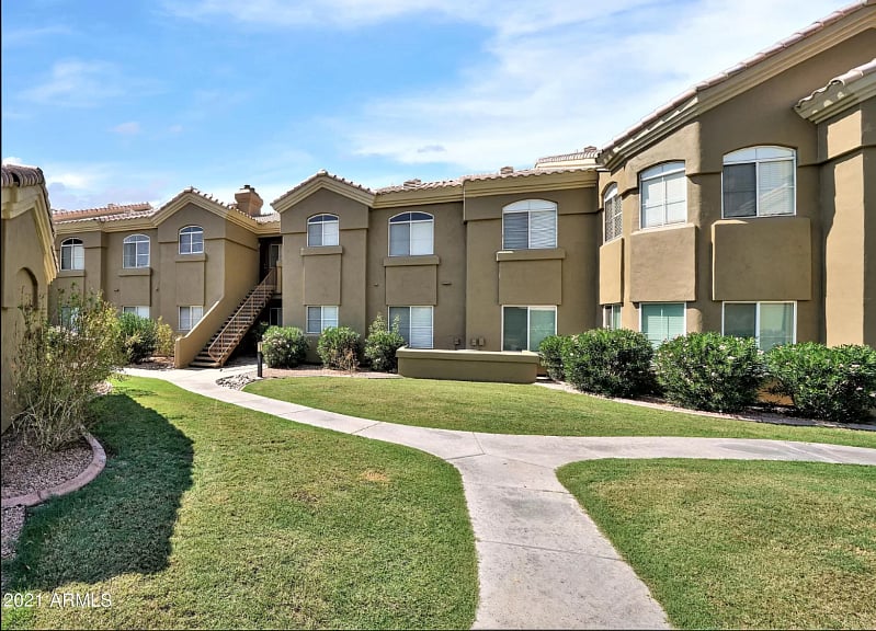 Furnished Finder property 360332_1 photo 14
