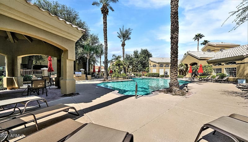 Furnished Finder property 360332_1 photo 16