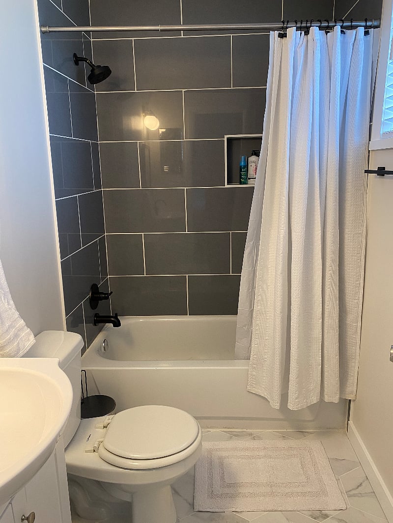 Furnished Finder property 360361_1 photo 4