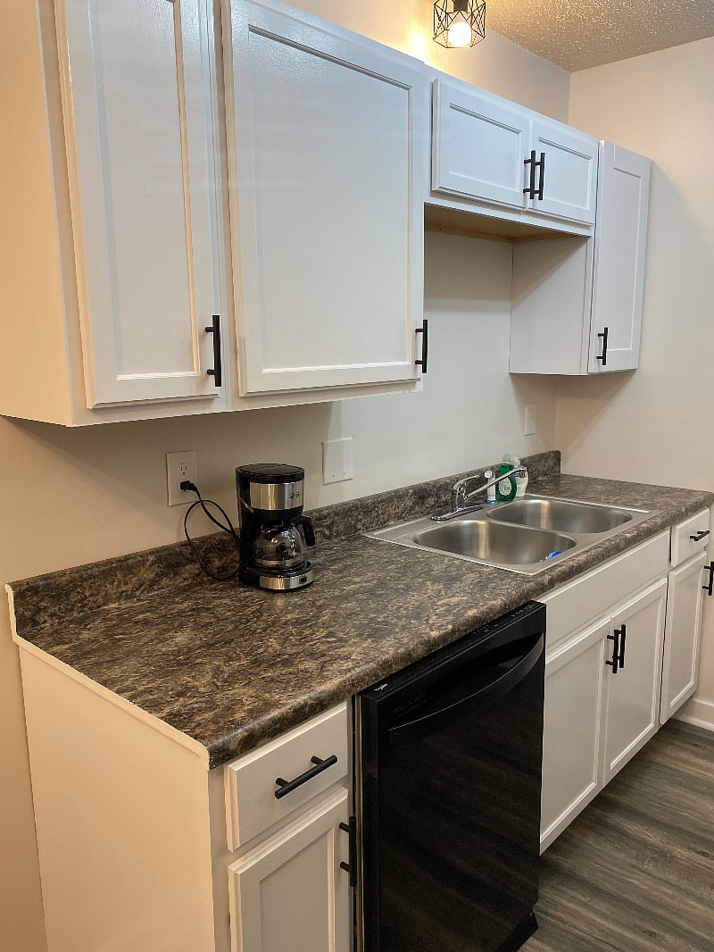 Furnished Finder property 360361_1 photo 5