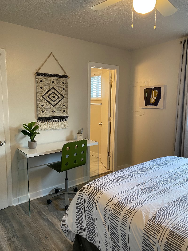Furnished Finder property 360361_1 photo 3