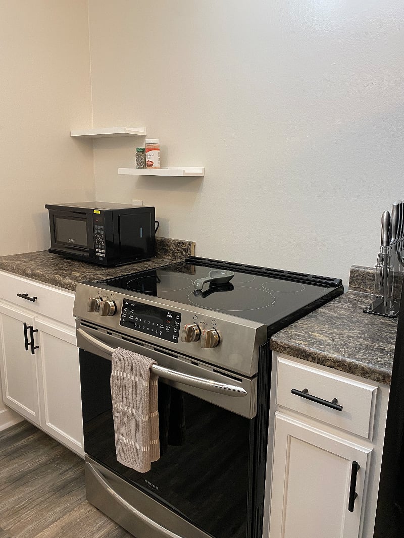 Furnished Finder property 360361_1 photo 6