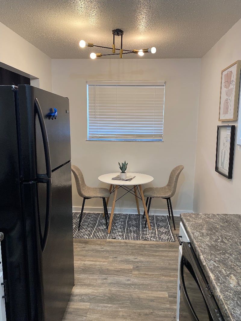Furnished Finder property 360361_1 photo 7