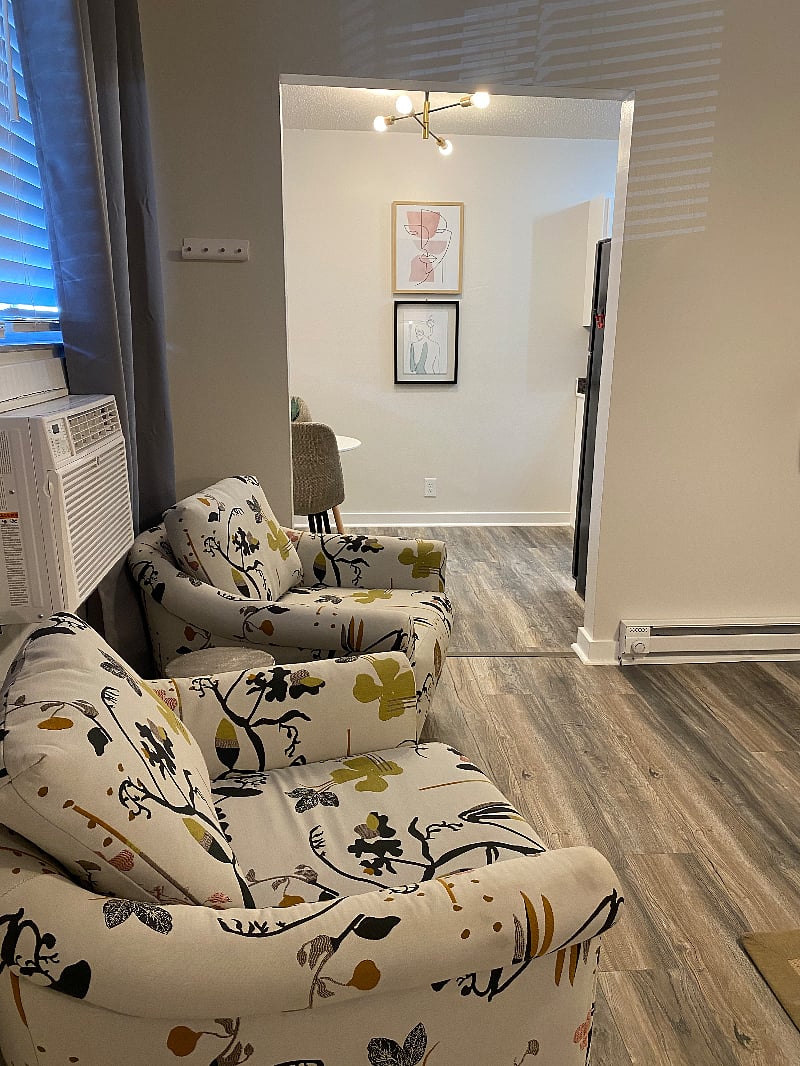 Furnished Finder property 360361_1 photo 8