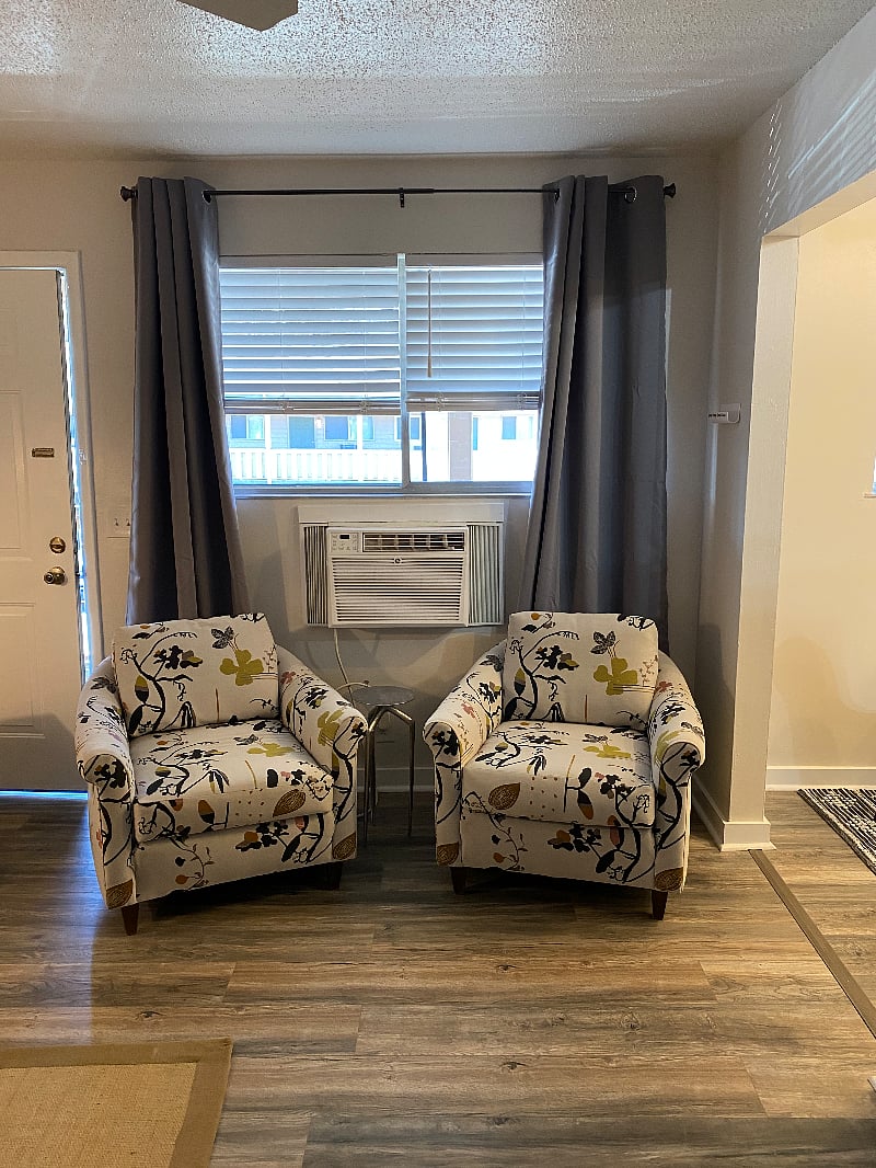 Furnished Finder property 360361_1 photo 9