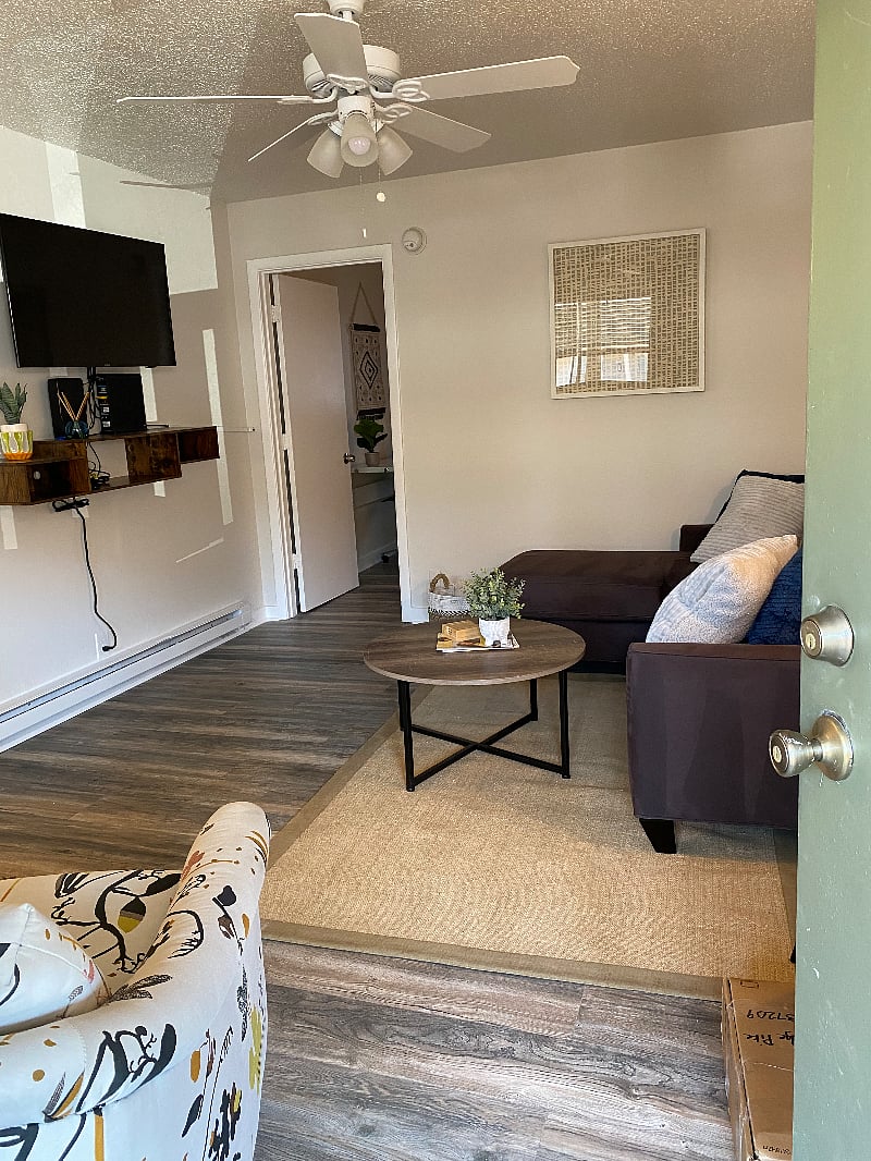 Furnished Finder property 360361_1 photo 10