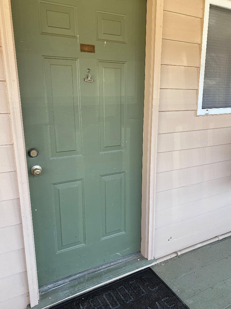 Furnished Finder property 360361_1 photo 11