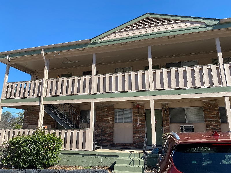 Furnished Finder property 360361_1 photo 12