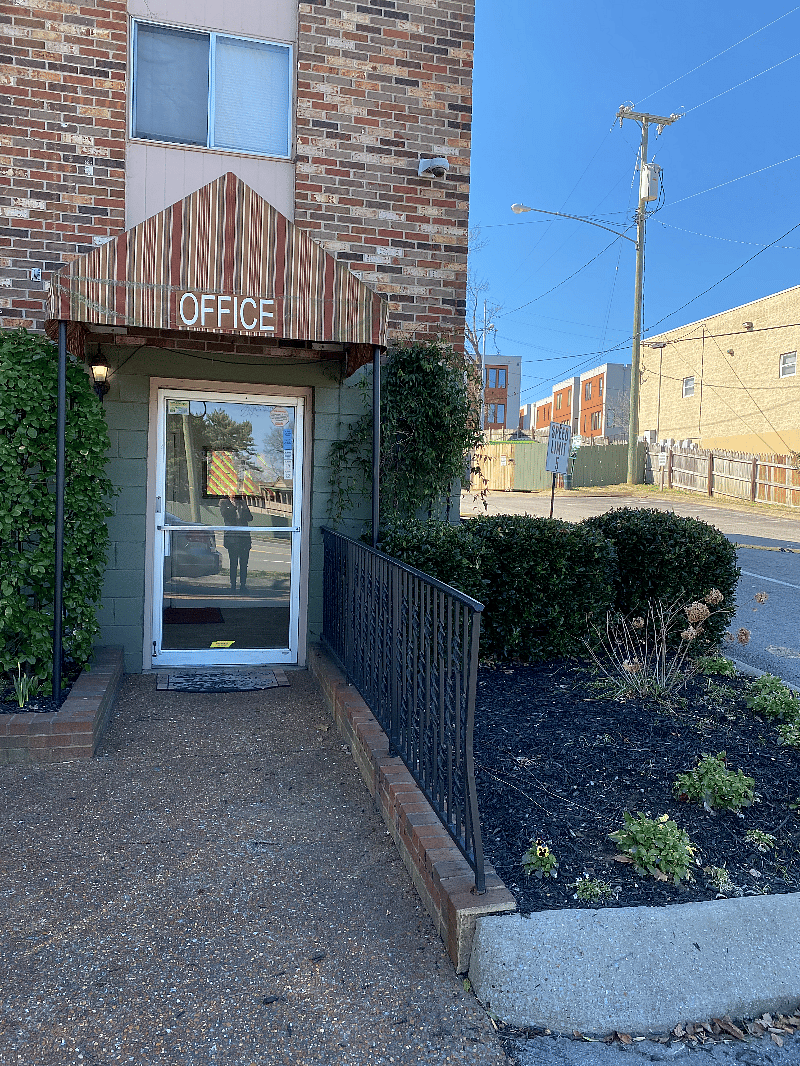 Furnished Finder property 360361_1 photo 13