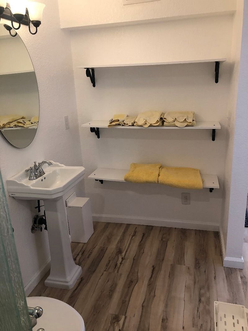 Furnished Finder property 360417_1 photo 19