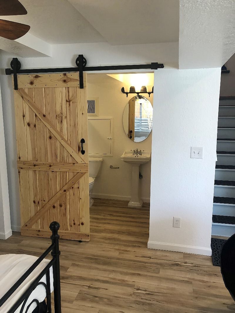 Furnished Finder property 360417_1 photo 16