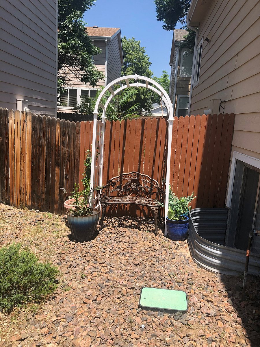 Furnished Finder property 360417_1 photo 22