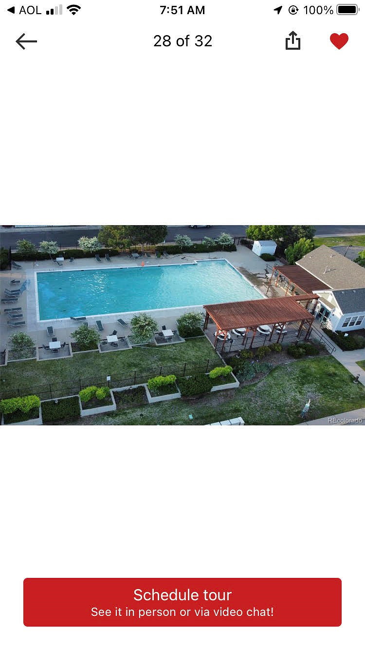 Furnished Finder property 360417_1 photo 23