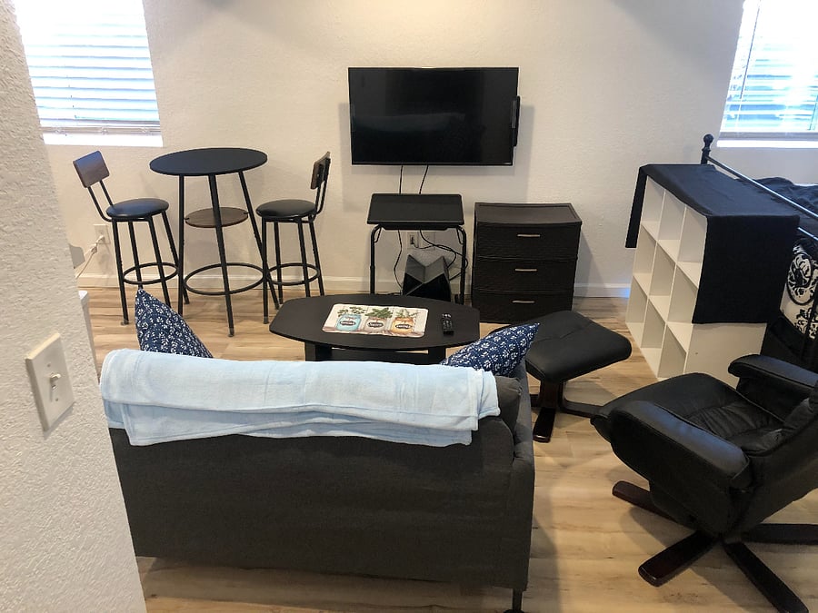 Furnished Finder property 360417_1 photo 6