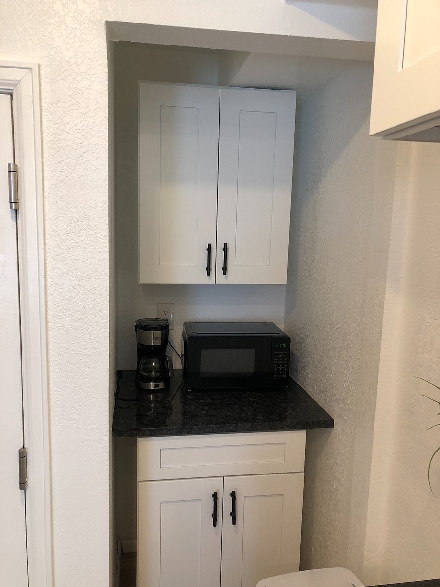Furnished Finder property 360417_1 photo 10