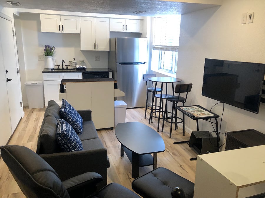 Furnished Finder property 360417_1 photo 8