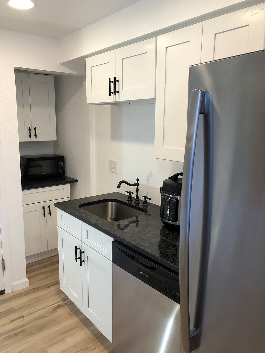 Furnished Finder property 360417_1 photo 11