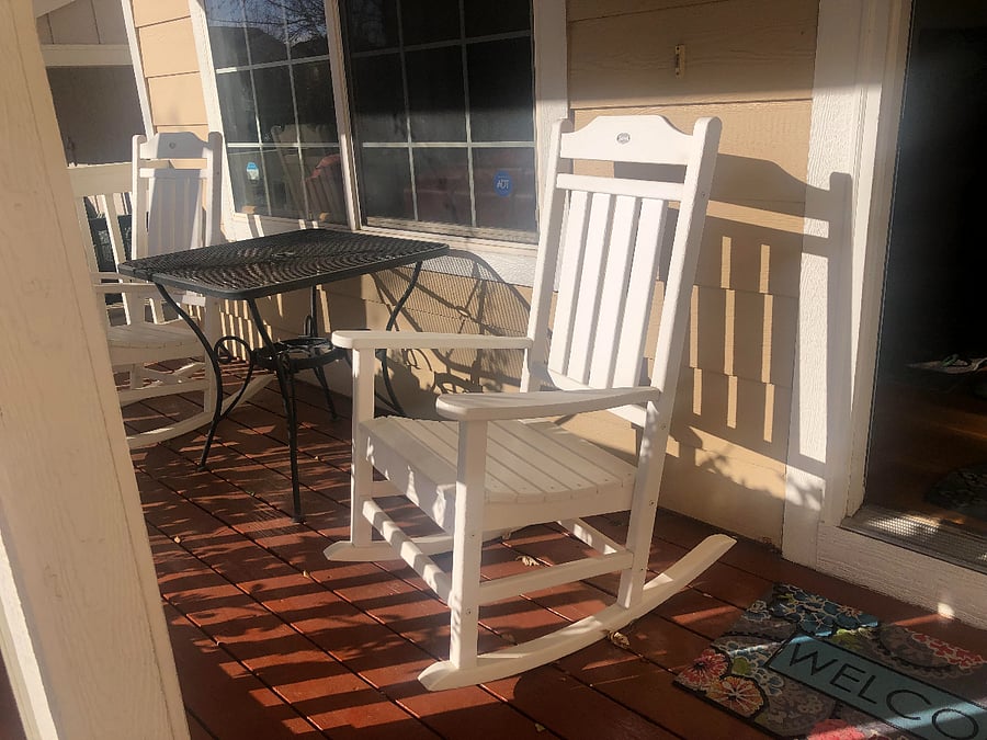 Furnished Finder property 360417_1 photo 24