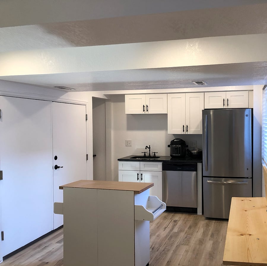 Furnished Finder property 360417_1 photo 9