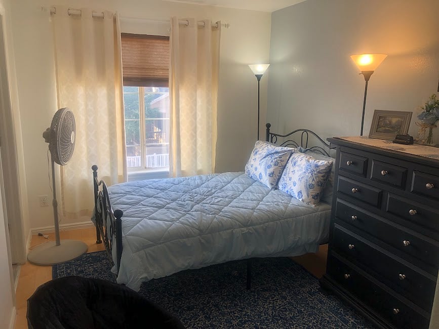 Furnished Finder property 360417_2 photo 4