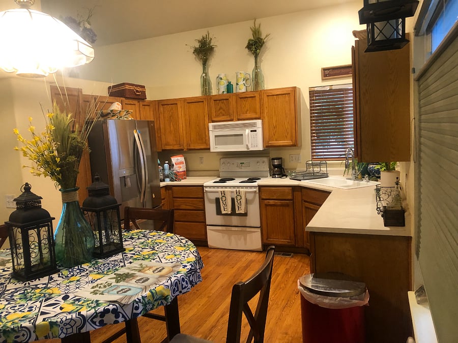 Furnished Finder property 360417_2 photo 5