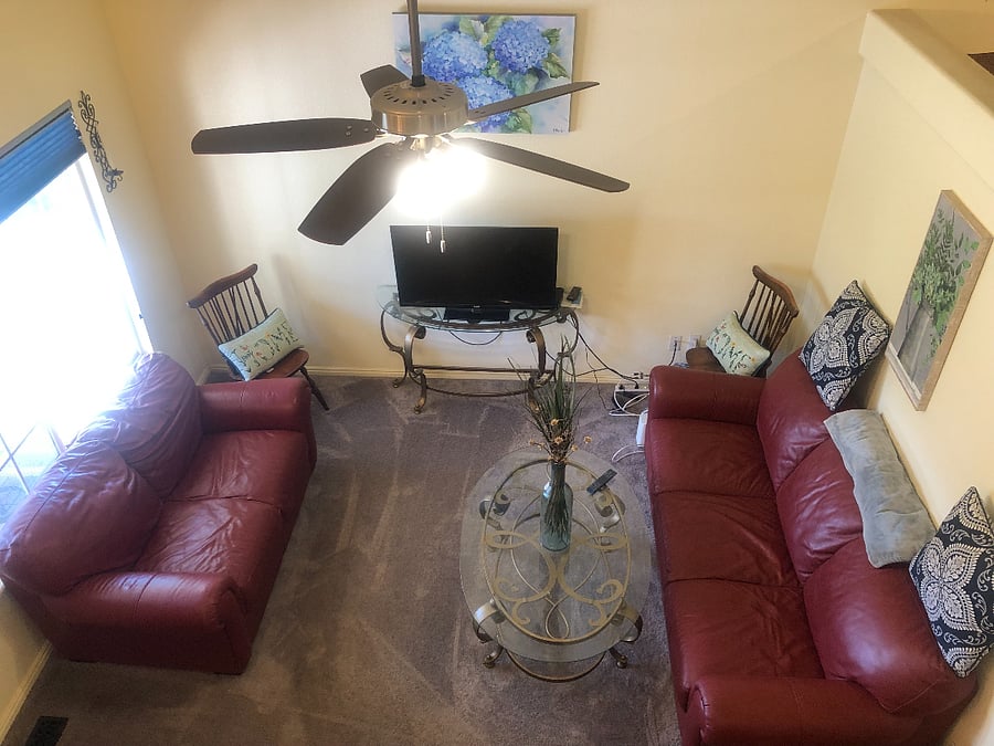 Furnished Finder property 360417_2 photo 6