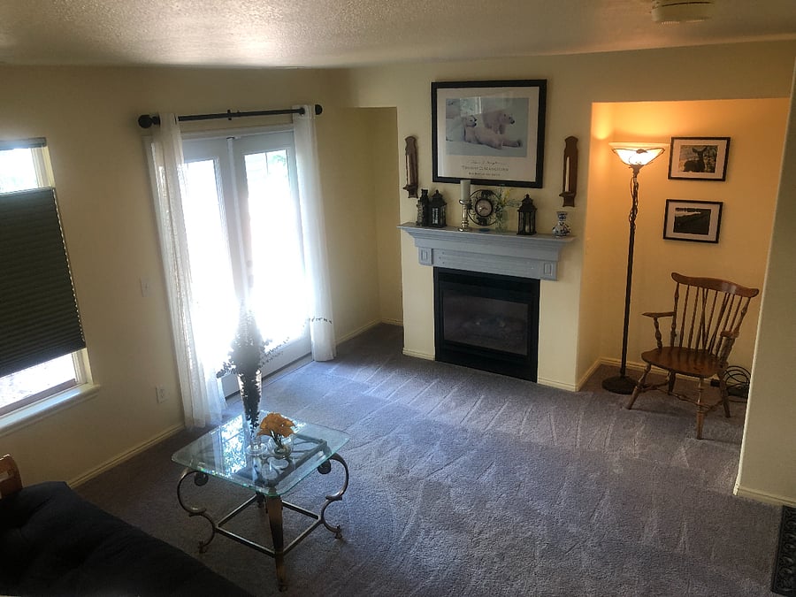 Furnished Finder property 360417_2 photo 7