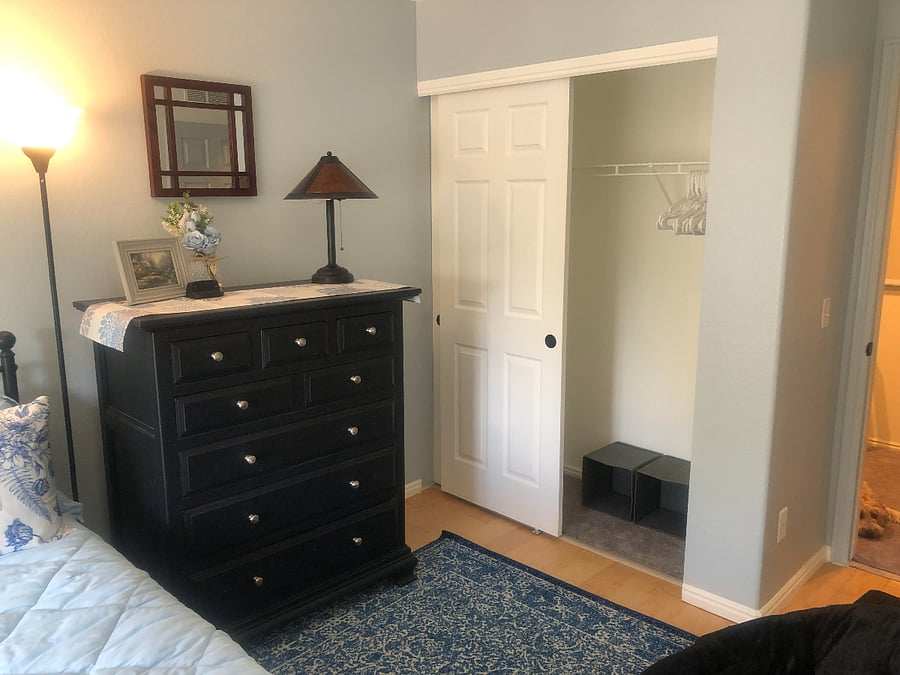 Furnished Finder property 360417_2 photo 9