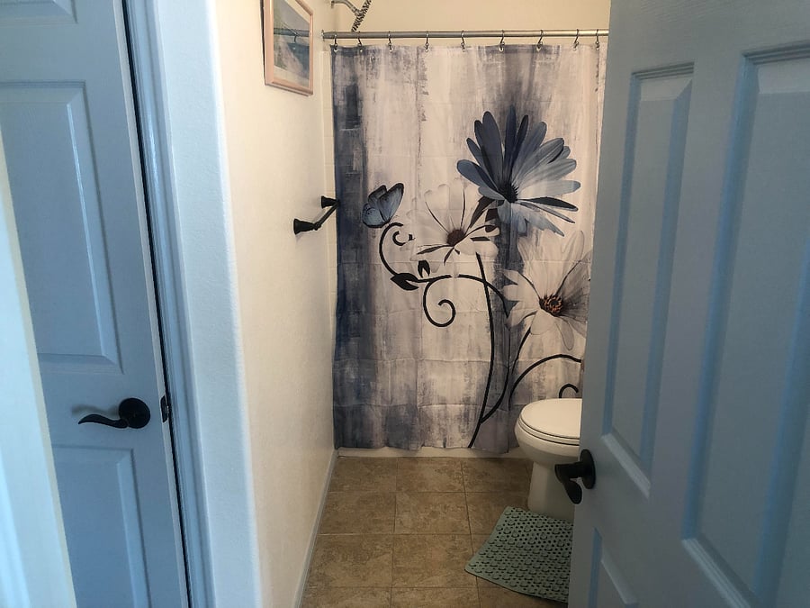 Furnished Finder property 360417_2 photo 10
